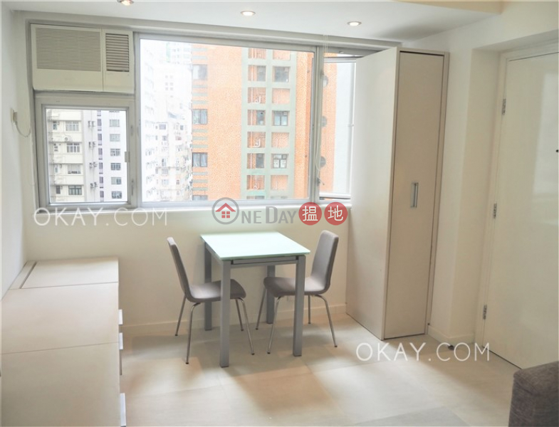 Property Search Hong Kong | OneDay | Residential | Sales Listings, Luxurious 2 bedroom in Happy Valley | For Sale