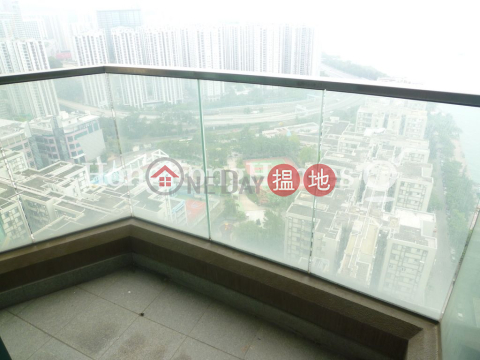 嘉亨灣 3座三房兩廳單位出售, 嘉亨灣 3座 Tower 3 Grand Promenade | 東區 (Proway-LID39809S)_0