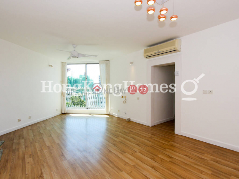 Property Search Hong Kong | OneDay | Residential, Sales Listings 3 Bedroom Family Unit at Skyview Cliff | For Sale