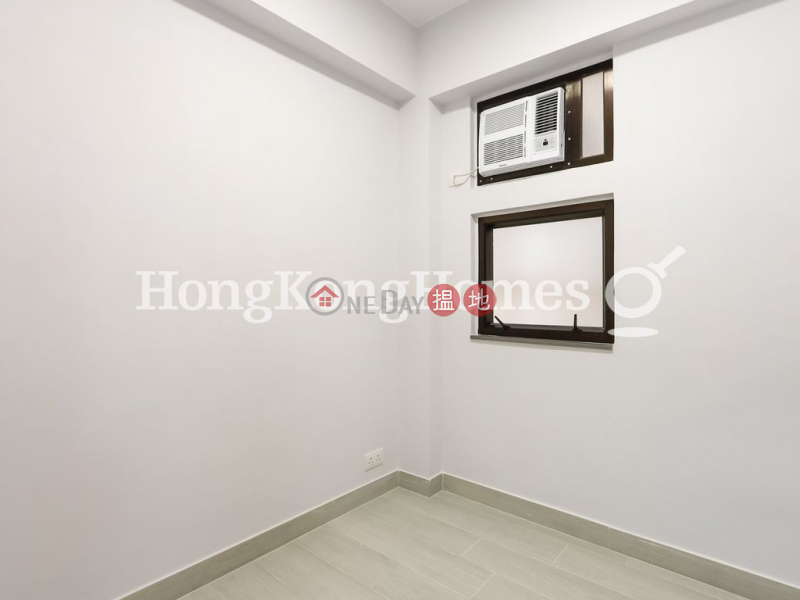 3 Bedroom Family Unit for Rent at Kingsfield Tower | 73-83 Bonham Road | Western District, Hong Kong, Rental | HK$ 35,000/ month