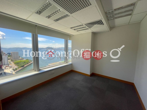 Office Unit for Rent at Shun Tak Centre, Shun Tak Centre 信德中心 | Western District (HKO-74853-ACHR)_0