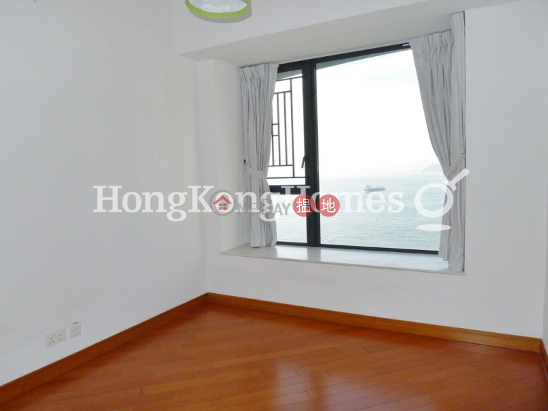 貝沙灣6期三房兩廳單位出租|南區貝沙灣6期(Phase 6 Residence Bel-Air)出租樓盤 (Proway-LID79805R)