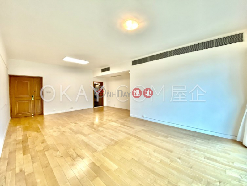 HK$ 96M The Leighton Hill, Wan Chai District Luxurious 4 bedroom on high floor with parking | For Sale