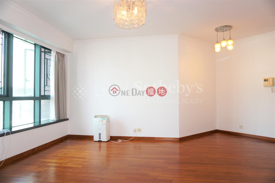 Property for Rent at 80 Robinson Road with 2 Bedrooms | 80 Robinson Road | Western District, Hong Kong | Rental | HK$ 42,000/ month