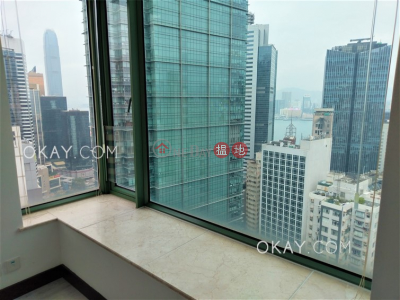 匯星壹號高層|住宅-出售樓盤HK$ 1,450萬