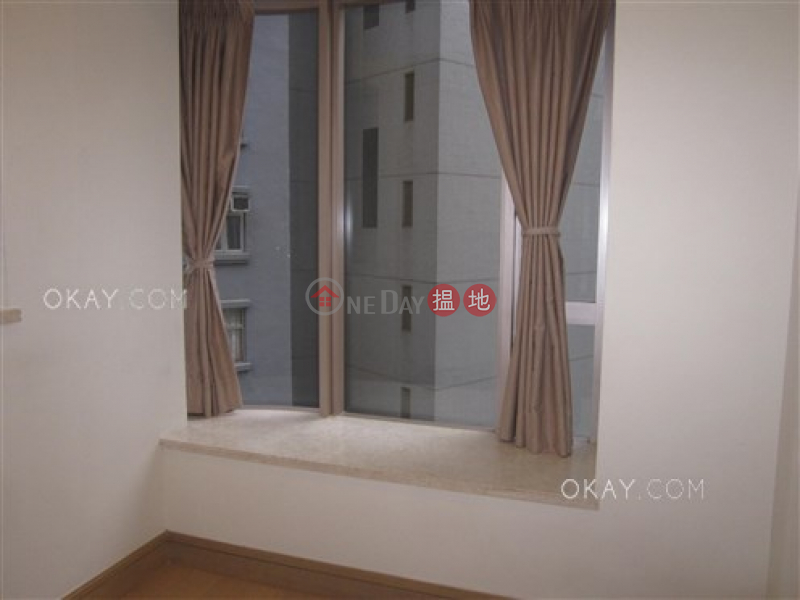 加多近山-低層-住宅|出租樓盤-HK$ 39,000/ 月
