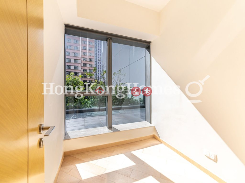 2 Bedroom Unit for Rent at Novum West Tower 2 | Novum West Tower 2 翰林峰2座 Rental Listings