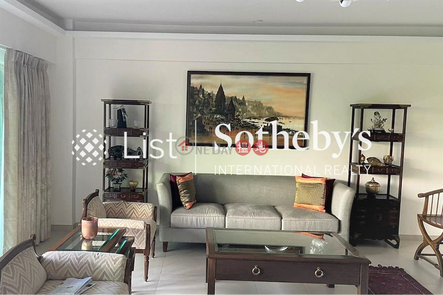 HK$ 84,000/ month, Scenic Villas, Western District | Property for Rent at Scenic Villas with 4 Bedrooms
