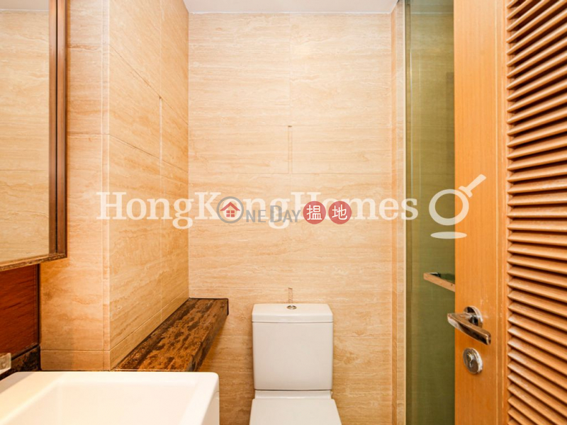 南灣|未知-住宅出租樓盤|HK$ 29,000/ 月