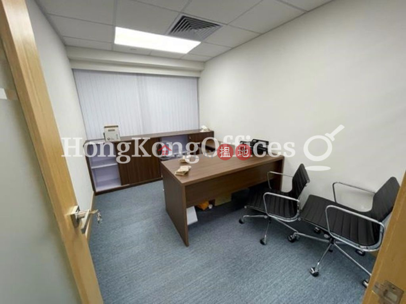 80 Gloucester Road | High Office / Commercial Property Rental Listings HK$ 105,000/ month