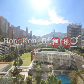 Office Unit for Rent at Honest Building, Honest Building 合誠大廈 | Wan Chai District (HKO-59952-AMHR)_0