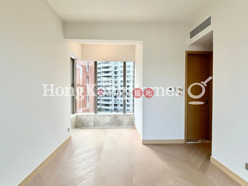 HK$ 88,000/ month | 22A Kennedy Road | Central District 3 Bedroom Family Unit for Rent at 22A Kennedy Road