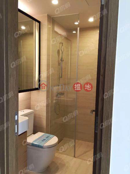 登峰·南岸|中層|住宅-出租樓盤HK$ 15,000/ 月