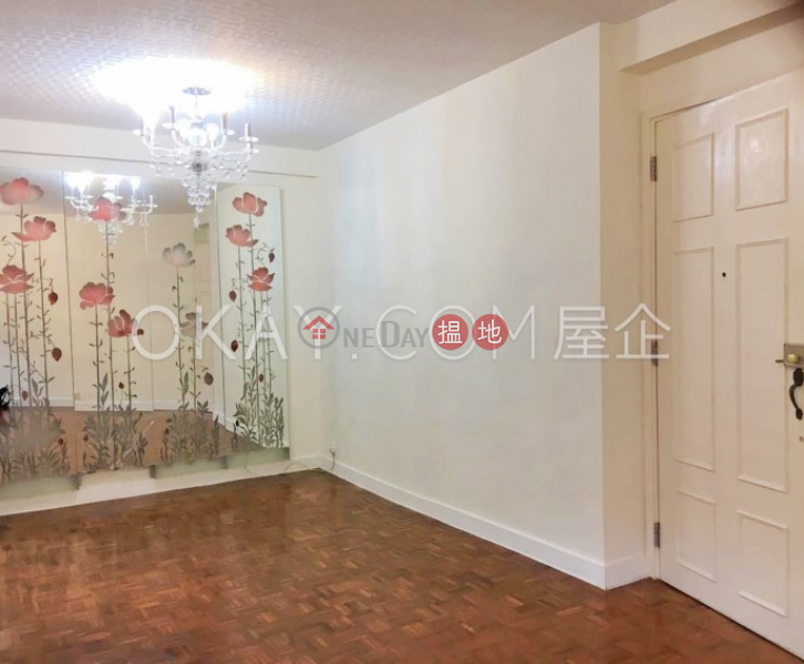 Property Search Hong Kong | OneDay | Residential | Sales Listings Tasteful 3 bedroom in Quarry Bay | For Sale