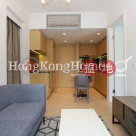 梅馨街8號一房單位出租, 梅馨街8號 8 Mui Hing Street | 灣仔區 (Proway-LID167808R)_0