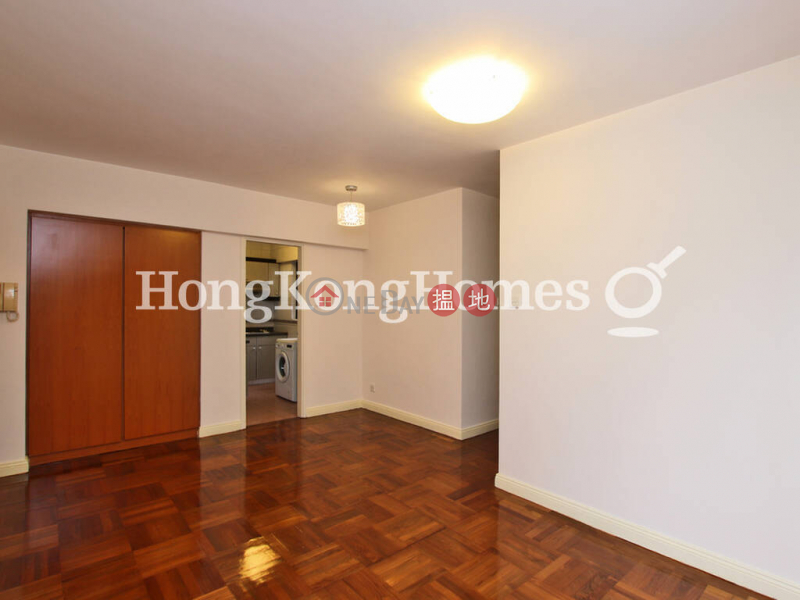 2 Bedroom Unit for Rent at Primrose Court, 56A Conduit Road | Western District | Hong Kong Rental | HK$ 24,000/ month