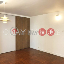 Elegant 3 bedroom on high floor with sea views | Rental | (T-11) Tung Ting Mansion Kao Shan Terrace Taikoo Shing 洞庭閣 (1座) _0