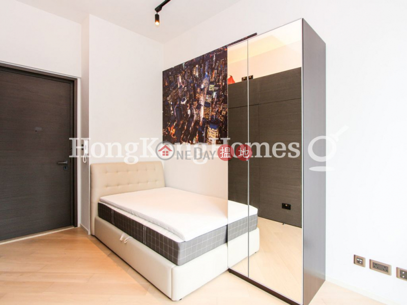 HK$ 15,000/ month | Artisan House | Western District, Studio Unit for Rent at Artisan House