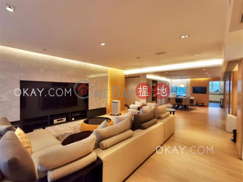 Stylish 4 bedroom in Happy Valley | For Sale | Broadview Villa 樂景園 _0