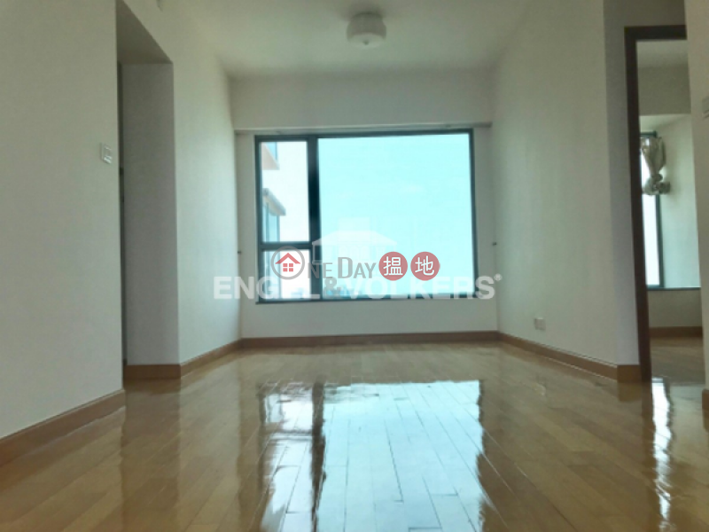 Property Search Hong Kong | OneDay | Residential | Rental Listings | 3 Bedroom Family Flat for Rent in Mid Levels West