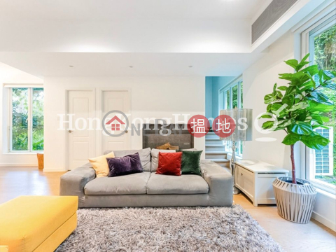 3 Bedroom Family Unit for Rent at Pak Fai Mansion | Pak Fai Mansion 百輝大廈 _0