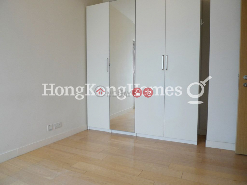 2 Bedroom Unit for Rent at Island Lodge, Island Lodge 港濤軒 Rental Listings | Eastern District (Proway-LID127369R)