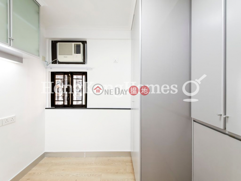 2 Bedroom Unit for Rent at Bedford Gardens | Bedford Gardens 百福花園 Rental Listings