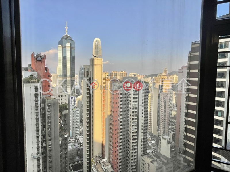 嘉倫軒|高層住宅-出售樓盤-HK$ 1,080萬