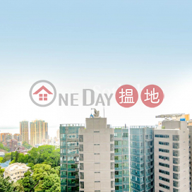 Cluny Park4房豪宅單位出租, Cluny Park Cluny Park | 西區 (SOTHEBY-R242649-R)_0