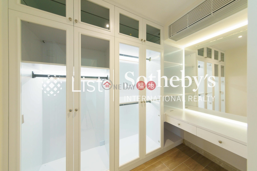 Property Search Hong Kong | OneDay | Residential | Rental Listings Property for Rent at Villa Rosa with 3 Bedrooms
