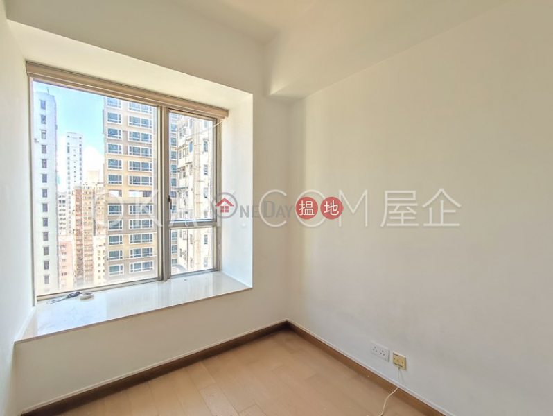Island Crest Tower 1 | Low, Residential | Rental Listings | HK$ 46,000/ month