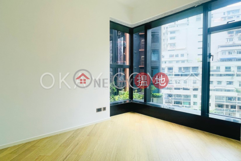 3房2廁,星級會所,露台柏傲山 5座出售單位 | 柏傲山 5座 Tower 5 The Pavilia Hill _0