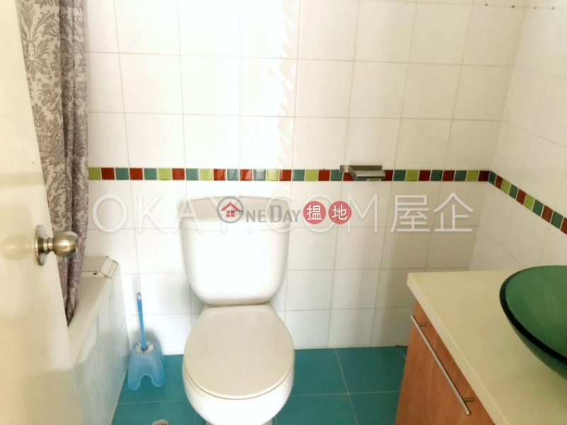 2房1廁,星級會所曉峰閣出售單位-18舊山頂道 | 中區|香港|出售|HK$ 1,780萬