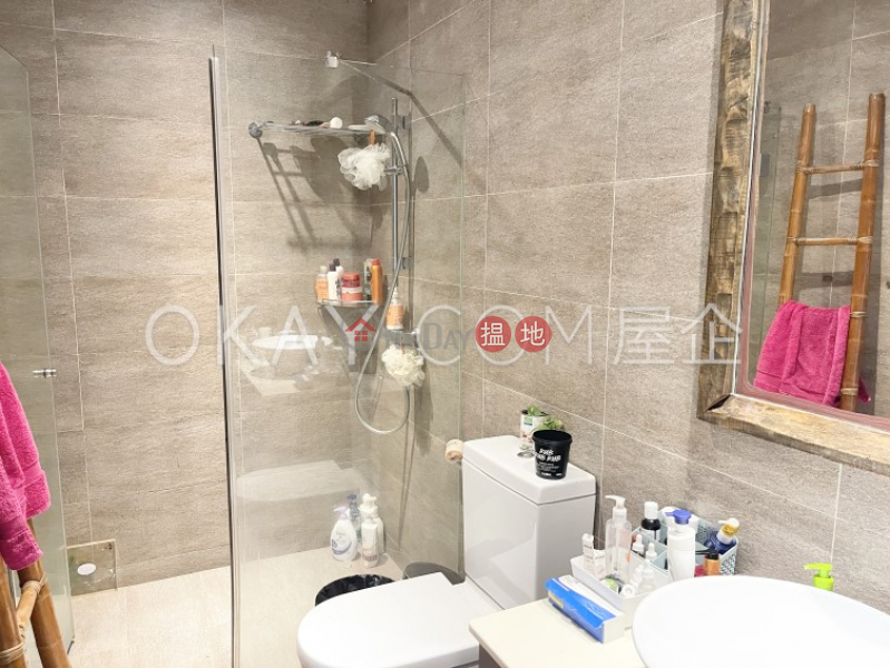 House 1 Capital Villa, Unknown, Residential, Sales Listings HK$ 50M
