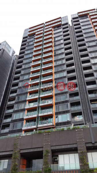 Phase 5 Double Cove Summit Tower 10 (Phase 5 Double Cove Summit Tower 10) Wu Kai Sha|搵地(OneDay)(1)
