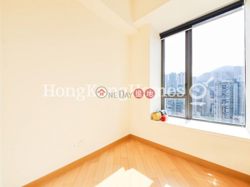 HK$ 26M, Warrenwoods, Wan Chai District 3 Bedroom Family Unit at Warrenwoods | For Sale