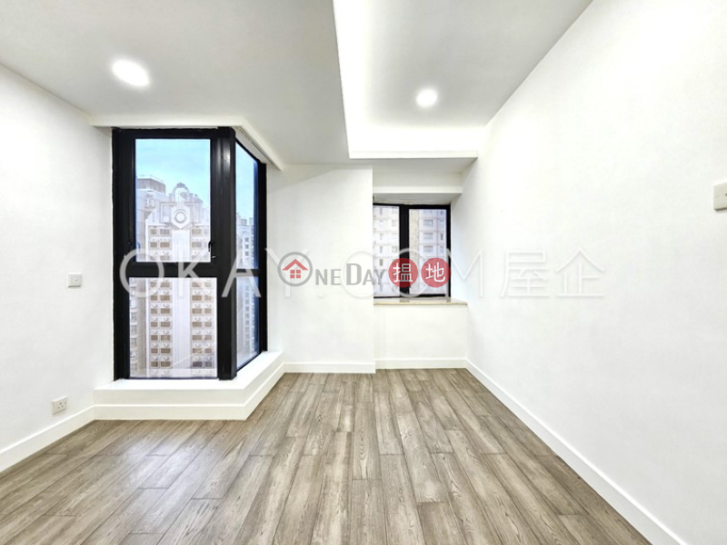 香港搵樓|租樓|二手盤|買樓| 搵地 | 住宅|出售樓盤1房1廁,極高層嘉樂居出售單位