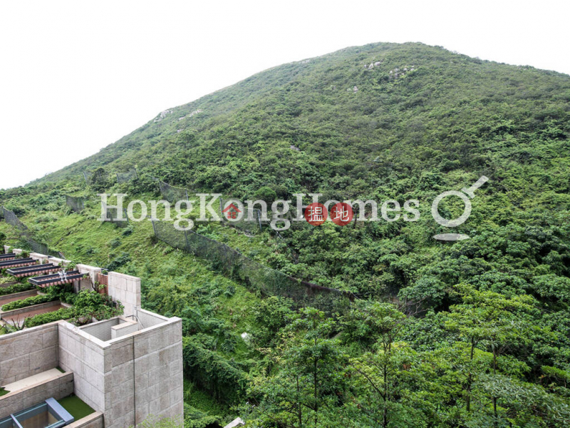 Property Search Hong Kong | OneDay | Residential Rental Listings 3 Bedroom Family Unit for Rent at Larvotto