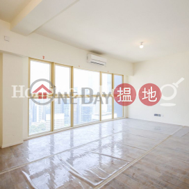 1 Bed Unit for Rent at St. Joan Court