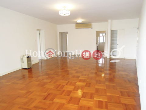 3 Bedroom Family Unit at Hilltop Mansion | For Sale | Hilltop Mansion 峰景大廈 _0