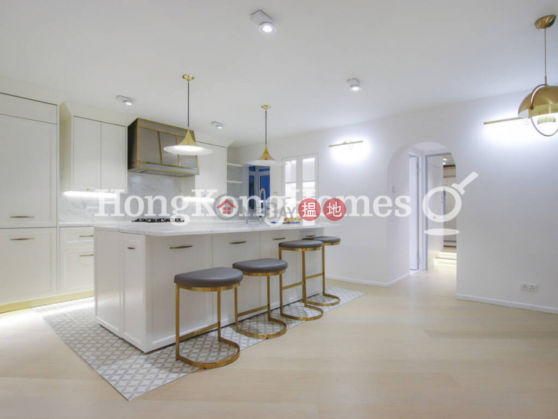 HK$ 59,000/ month | Albron Court Central District, 2 Bedroom Unit for Rent at Albron Court