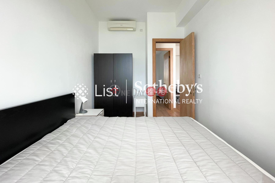 HK$ 45,000/ month | The Gloucester | Wan Chai District | Property for Rent at The Gloucester with 2 Bedrooms