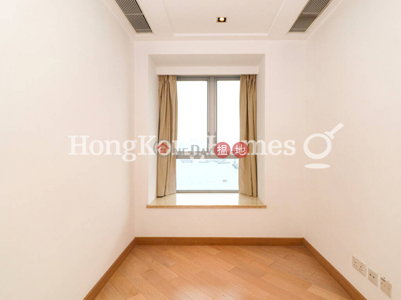 Imperial Seafront (Tower 1) Imperial Cullinan Unknown Residential | Rental Listings | HK$ 60,000/ month