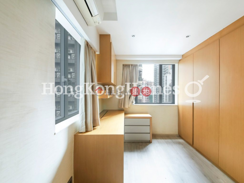 堅都大廈兩房一廳單位出租|80-88堅道 | 西區|香港|出租|HK$ 29,000/ 月