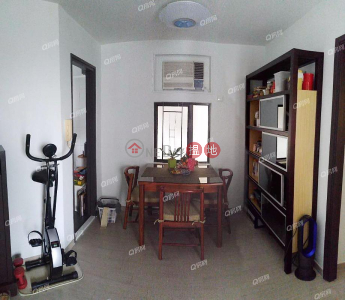 Heng Fa Chuen Block 49 | 2 bedroom High Floor Flat for Sale | 100 Shing Tai Road | Eastern District Hong Kong Sales | HK$ 9.3M
