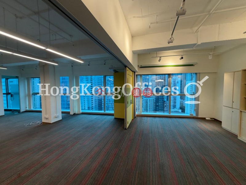 HK$ 75,339/ month Winsome House, Central District, Office Unit for Rent at Winsome House