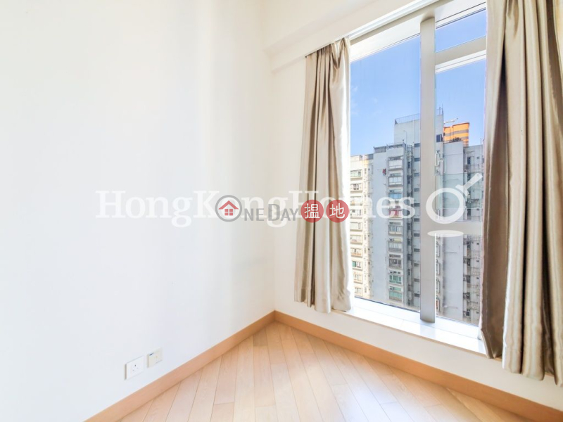 Property Search Hong Kong | OneDay | Residential, Sales Listings | 2 Bedroom Unit at Imperial Kennedy | For Sale