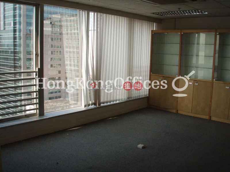 Industrial,office Unit for Rent at Westley Square 48 Hoi Yuen Road | Kwun Tong District | Hong Kong Rental | HK$ 24,660/ month