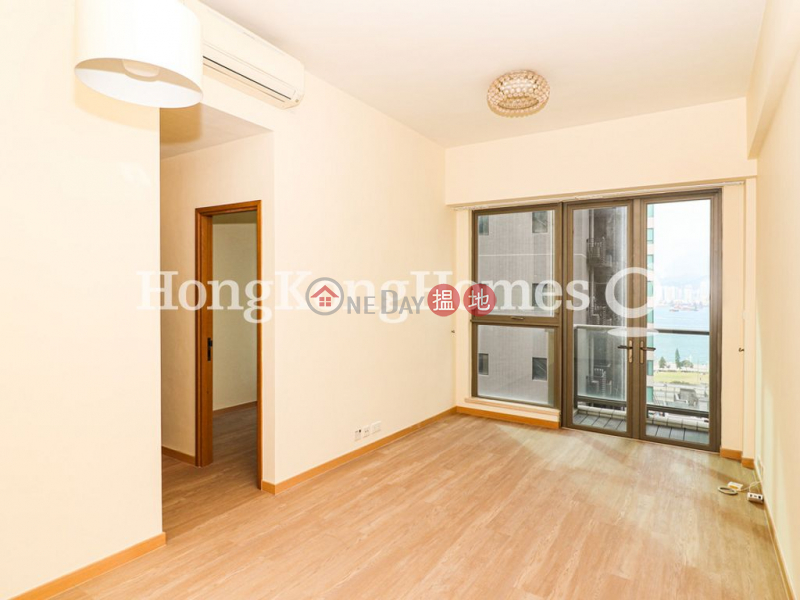 SOHO 189, Unknown Residential | Sales Listings HK$ 13.28M