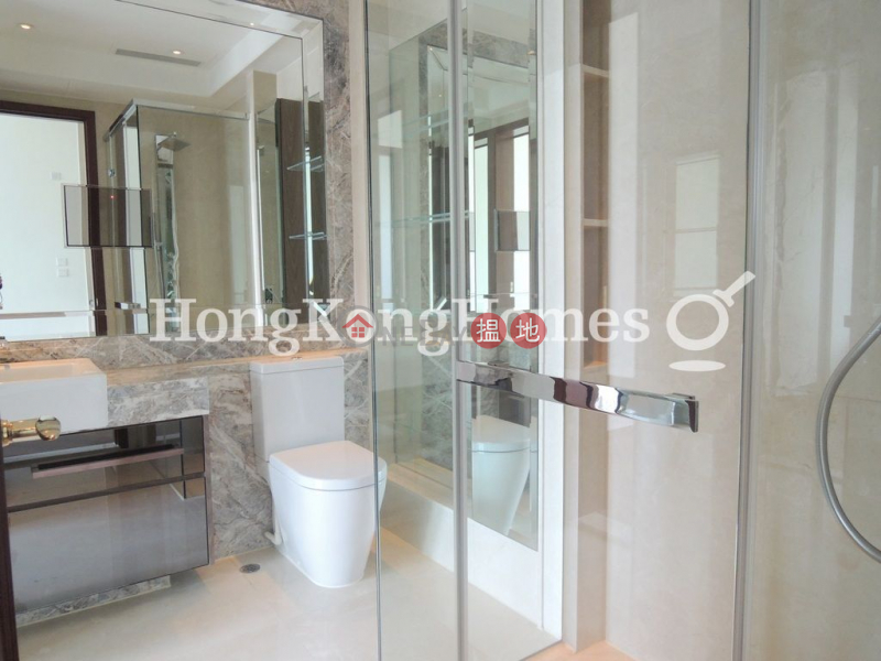 The Avenue Tower 2, Unknown Residential Rental Listings | HK$ 30,000/ month